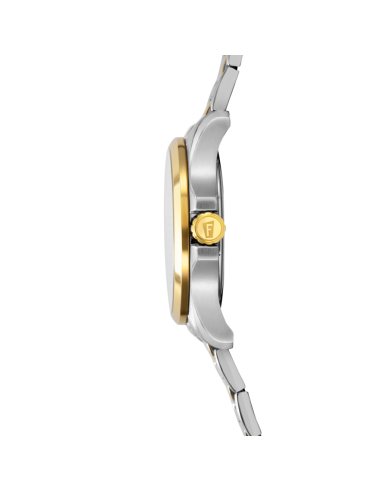 Reloj Festina mujer Solar Energy F20655/4 - JOYA Y RELOJ - Imagen 3