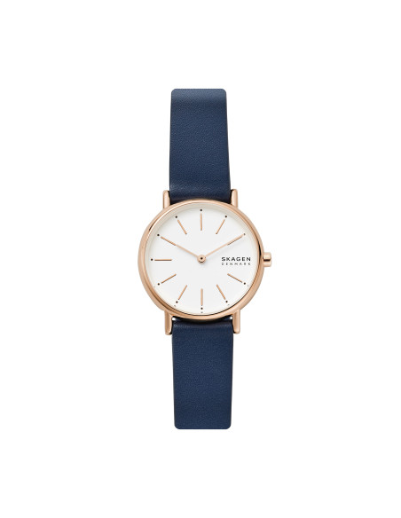 Reloj Skagen mujer Signatur Lille SKW2838 - JOYA Y RELOJ - Imagen 1