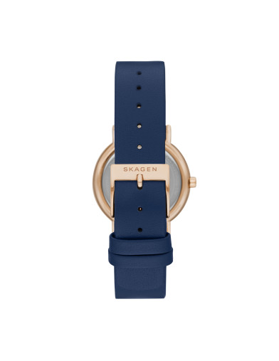 Imagen 2 - Reloj Skagen mujer Signatur Lille SKW2838 - JOYA Y RELOJ Reloj Skagen mujer Signatur Lille SKW2838 - JOYA Y RELOJ - Imagen 2