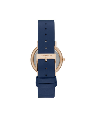 Reloj Skagen mujer Signatur Lille SKW2838 - JOYA Y RELOJ - Imagen 2