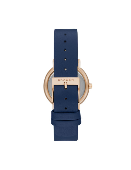 Reloj Skagen mujer Signatur Lille SKW2838 - JOYA Y RELOJ - Imagen 2