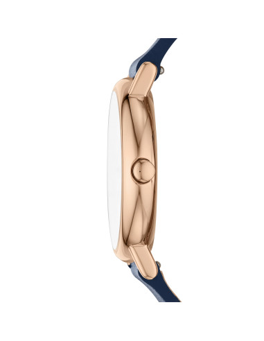 Reloj Skagen mujer Signatur Lille SKW2838 - JOYA Y RELOJ - Imagen 3