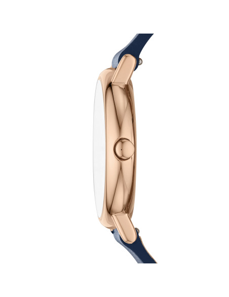 Reloj Skagen mujer Signatur Lille SKW2838 - JOYA Y RELOJ - Imagen 3