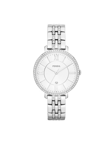 Imagen 1 - Reloj Fossil mujer Jaqueline ES3545 - JOYA Y RELOJ Reloj Fossil mujer Jaqueline ES3545 - JOYA Y RELOJ - Imagen 1