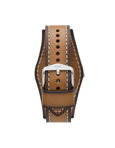 Reloj Fossil hombre Machine FS5922 - JOYA Y RELOJ - Imagen 2