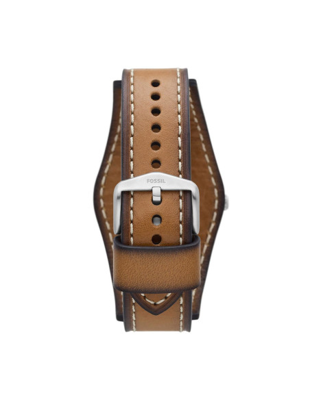 Reloj Fossil hombre Machine FS5922 - JOYA Y RELOJ - Imagen 2