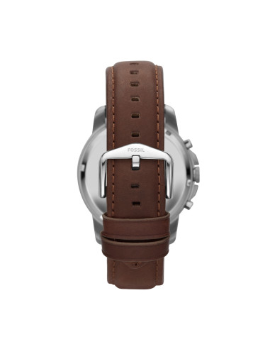 Reloj Fossil hombre Grant FS4813 - JOYA Y RELOJ - Imagen 1