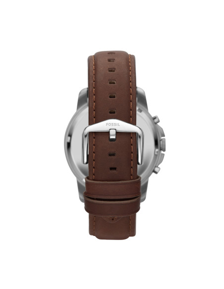 Reloj Fossil hombre Grant FS4813 - JOYA Y RELOJ - Imagen 1