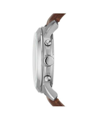 Reloj Fossil hombre Grant FS4813 - JOYA Y RELOJ - Imagen 3