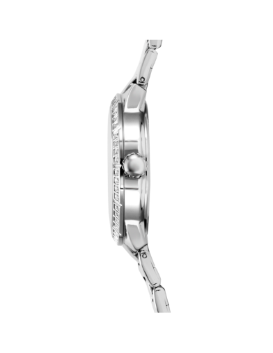 Reloj Festina mujer Boyfriend F16719/3 - JOYA Y RELOJ - Imagen 2