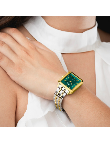 Reloj Lotus mujer Square Series 18981/3 - JOYA Y RELOJ - Imagen 7