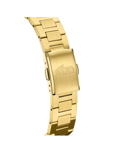 Reloj Lotus mujer Freedom 18840/5 - JOYA Y RELOJ - Imagen 5