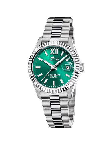 Imagen 1 - Reloj Lotus mujer Freedom 18930/4 - JOYA Y RELOJ Reloj Lotus mujer Freedom 18930/4 - JOYA Y RELOJ - Imagen 1