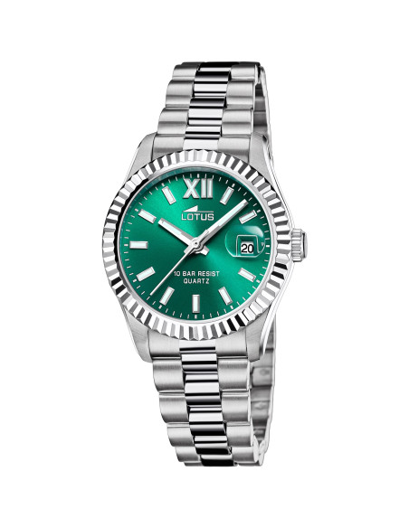 Reloj Lotus mujer Freedom 18930/4 - JOYA Y RELOJ - Imagen 2