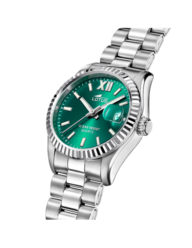 Reloj Lotus mujer Freedom 18930/4 - JOYA Y RELOJ - Imagen 2