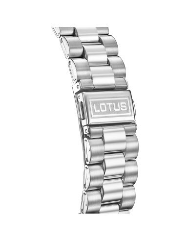 Reloj Lotus mujer Freedom 18930/4 - JOYA Y RELOJ - Imagen 4