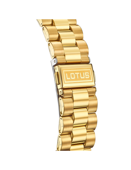 Reloj Lotus mujer Freedom 18979/1 - JOYA Y RELOJ - Imagen 2