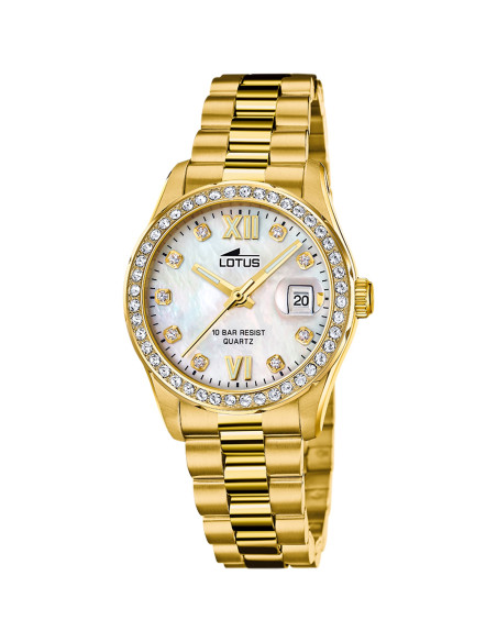 Reloj Lotus mujer Freedom 18979/1 - JOYA Y RELOJ - Imagen 1