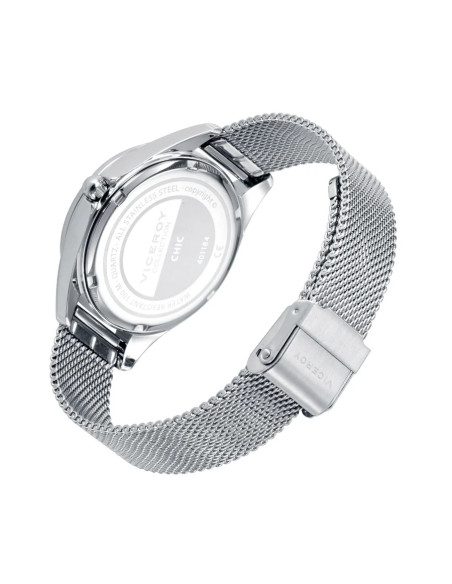 Reloj Viceroy mujer Chic 401184-63 - JOYA Y RELOJ - Imagen 8