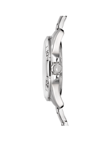 Reloj Lotus hombre Multifunction 18812/4 - JOYA Y RELOJ - Imagen 2