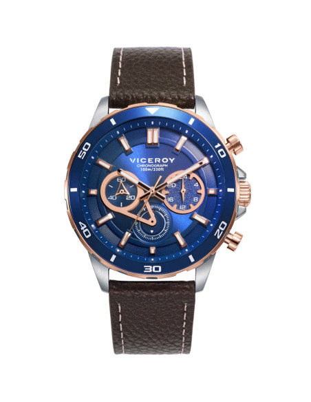 Reloj Viceroy hombre Magnum 46845-37 - JOYA Y RELOJ - Imagen 1