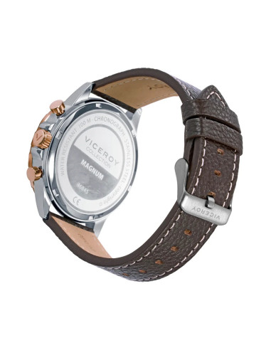 Reloj Viceroy hombre Magnum 46845-37 - JOYA Y RELOJ - Imagen 2