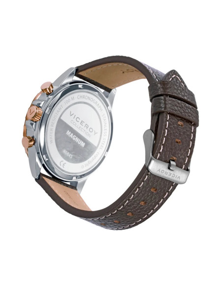 Reloj Viceroy hombre Magnum 46845-37 - JOYA Y RELOJ - Imagen 2