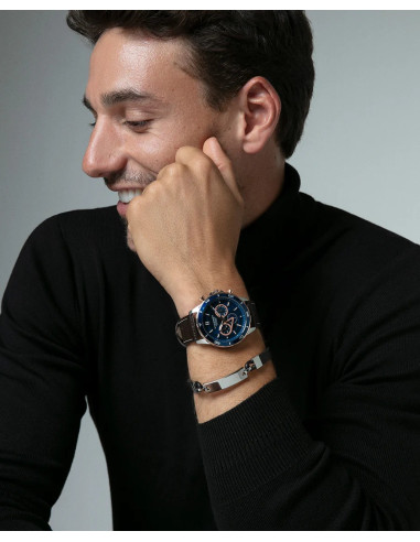 Reloj Viceroy hombre Magnum 46845-37 - JOYA Y RELOJ - Imagen 4