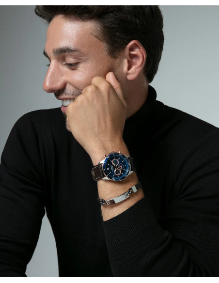 Reloj Viceroy hombre Magnum 46845-37 - JOYA Y RELOJ - Imagen 4