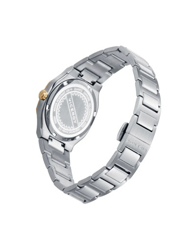 Reloj Viceroy mujer Laura Escanes 45000-33 - JOYA Y RELOJ - Imagen 2
