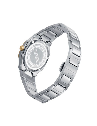 Reloj Viceroy mujer Laura Escanes 45000-33 - JOYA Y RELOJ - Imagen 2