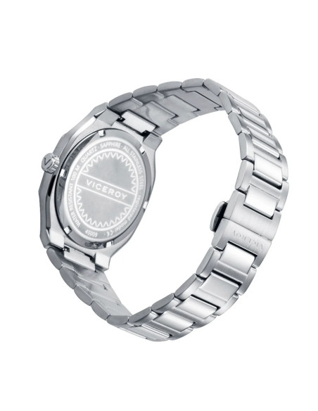 Reloj Viceroy hombre Laura Escanes 45009-13 - JOYA Y RELOJ - Imagen 6