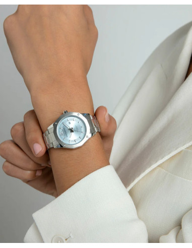 Reloj Viceroy mujer Magnum 401302-35 - JOYA Y RELOJ - Imagen 8