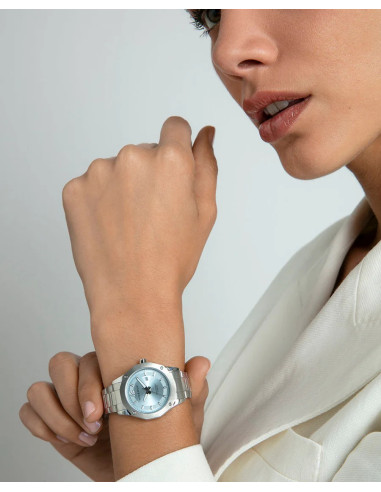 Reloj Viceroy mujer Magnum 401302-35 - JOYA Y RELOJ - Imagen 9