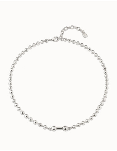 Collar UNO de 50 Elige 1 - JOYA Y RELOJ - Imagen 5