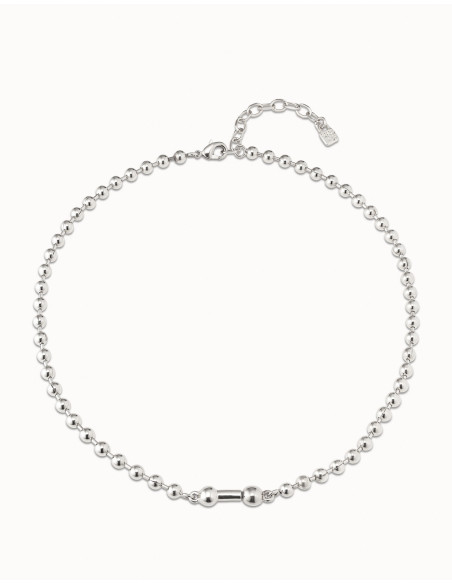 Collar UNO de 50 Elige 1 - JOYA Y RELOJ - Imagen 5