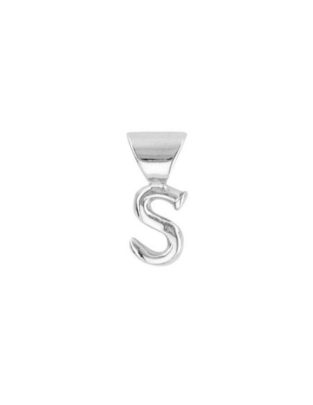 Charm UNO de 50 Mi S - JOYA Y RELOJ - Imagen 4