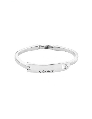 Pulsera UNO de 50 Marte - JOYA Y RELOJ - Imagen 1