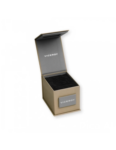 Pulsera Viceroy hombre Air 75060P01010 - JOYA Y RELOJ - Imagen 2