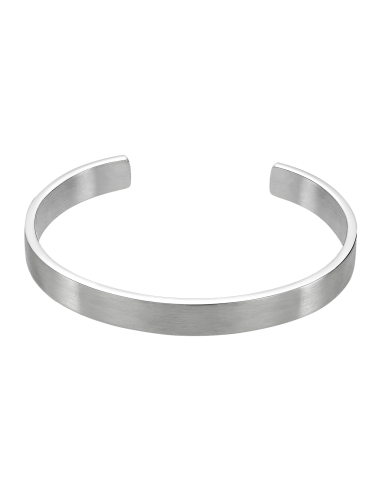 Pulsera Lotus hombre Lotus Style LS2196-2/1 - JOYA Y RELOJ - Imagen 1