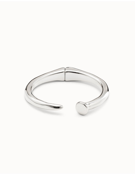 Pulsera UNO de 50 Clavo - JOYA Y RELOJ - Imagen 1