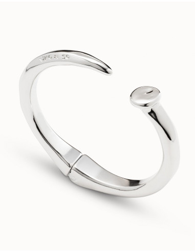Pulsera UNO de 50 Clavo - JOYA Y RELOJ - Imagen 2