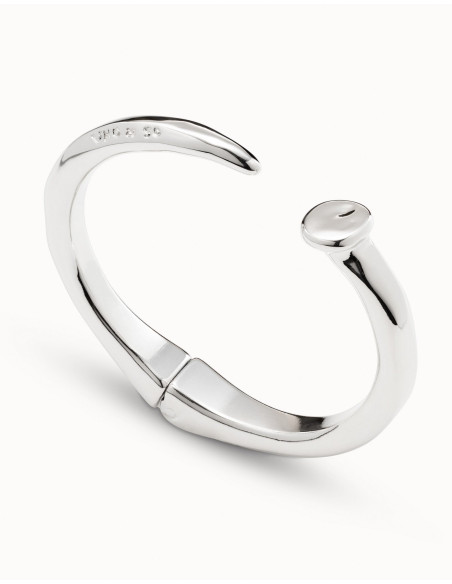 Pulsera UNO de 50 Clavo - JOYA Y RELOJ - Imagen 2