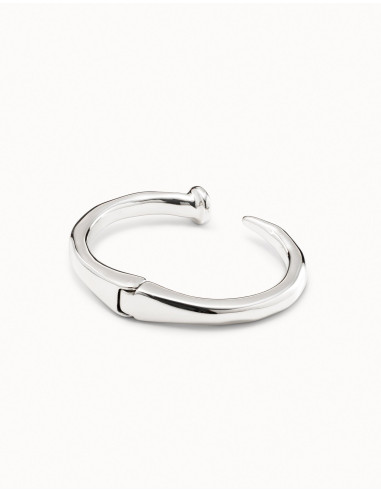 Pulsera UNO de 50 Clavo - JOYA Y RELOJ - Imagen 3
