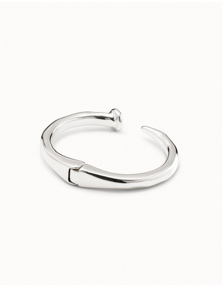 Pulsera UNO de 50 Clavo - JOYA Y RELOJ - Imagen 3