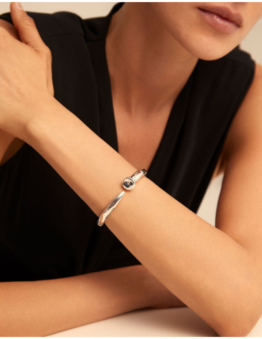 Pulsera UNO de 50 Clavo - JOYA Y RELOJ - Imagen 4
