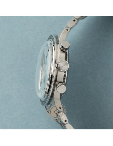 Reloj Seiko hombre Neo Sports SSB481P1 - Joya y Reloj - Imagen 2