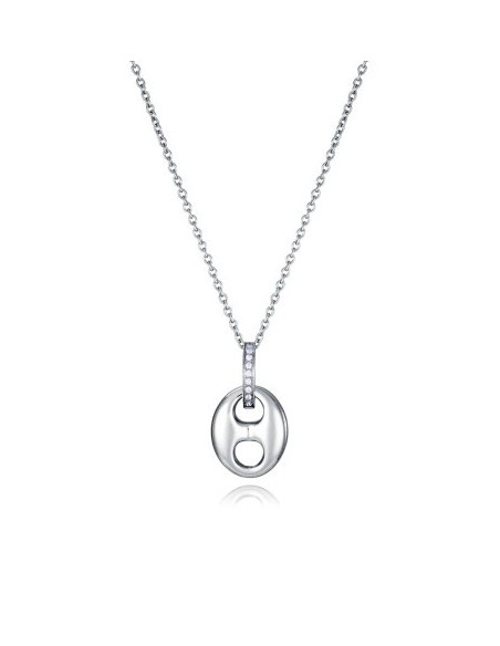 Collar Viceroy mujer Chic 14076C01000 - JOYA Y RELOJ - Imagen 1