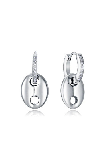 Pendientes Viceroy mujer Chic 14076E01000 - JOYA Y RELOJ - Imagen 1