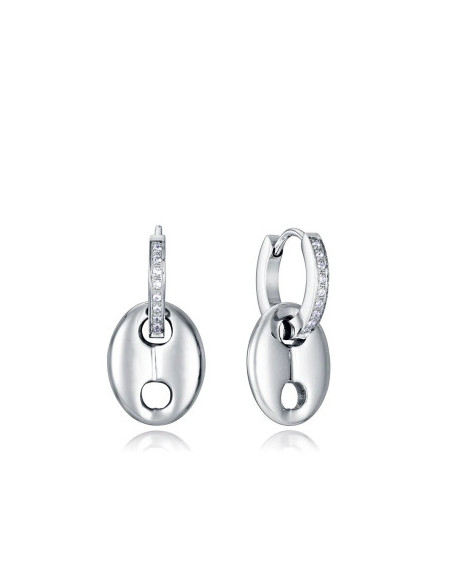 Pendientes Viceroy mujer Chic 14076E01000 - JOYA Y RELOJ - Imagen 1